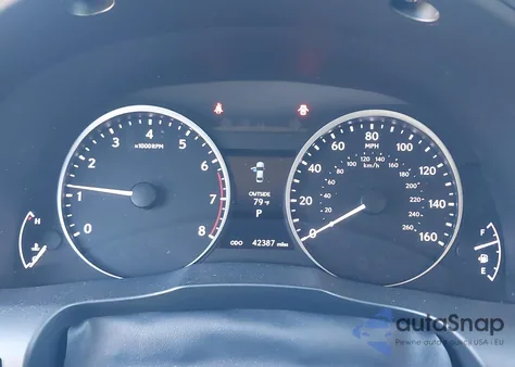 2013 Lexus Es 350 from USA, damaged, VIN JTHBK1GG9D2054577